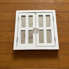 鏡