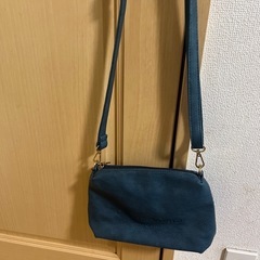 バッグ2点セットの画像
