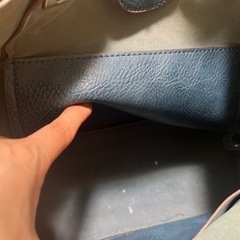 バッグ2点セットの画像