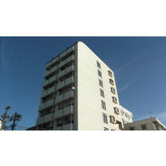 【🧩入居費用14万円🧩】✨信頼度No.1✨ 🔥JR総武・中…