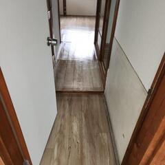🚨🌟岐阜市下鵜飼戸建て物件　☆敷礼０☆DIY相談可能！🌟🚨お気軽にご連絡ください。 - 不動産