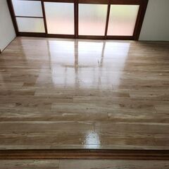 🚨🌟岐阜市下鵜飼戸建て物件　☆敷礼０☆DIY相談可能！🌟🚨お気軽にご連絡ください。 - 岐阜市
