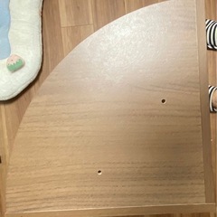 本棚
の画像