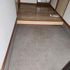 🚨🌟岐阜市下鵜飼戸建て物件　☆敷礼０☆DIY相談可能！🌟🚨お気軽にご連絡ください。 − 岐阜県