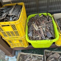 説明必読＊木くず 焚き付け 薪のくず 木皮 端材の画像