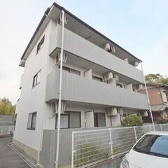 ✅当社だけ⁉️✨✔️完全初期費用無料‼️🌠✨初期費用０円契…