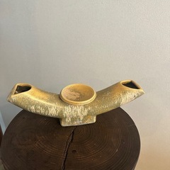 花器