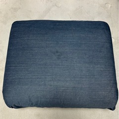 オットマン