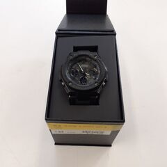 ID　210649　腕時計　G-SHOCK