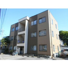 【🧩入居費用14万円🧩】✨信頼度No.1✨ 🔥千葉都市モノ…