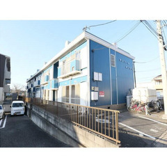 【🧩入居費用14万円🧩】✨信頼度No.1✨ 🔥JR外房線 …