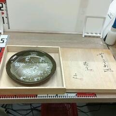 0518-094 大皿