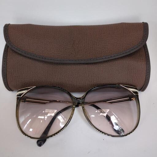 SAINT LAURENT - サンローラン サングラス MICA SL276 001の通販