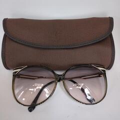 Yves saint Laurent イヴサンローラン サングラ...