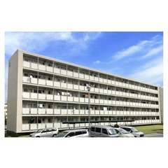 【🧩入居費用14万円🧩】✨信頼度No.1✨ 🔥JR京葉線 …