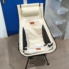 0518-181 折りたたみキャンプチェア