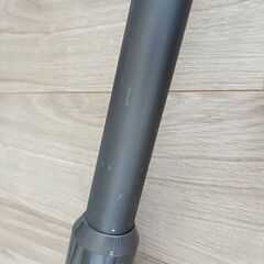 【お譲りします】ダイソンV7掃除機の画像