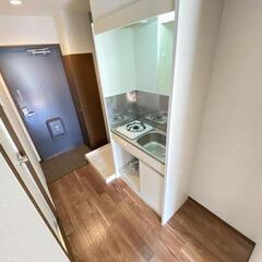 ✅当社だけ⁉️✨✔️完全初期費用無料‼️🌠✨初期費用０円契約可➕✅1カ月ﾌﾘｰﾚﾝﾄ🆓4🏡最寄駅🚶圏内🍀🚃🚴🆓Wi-Fi🛁🚻🆗🧰1997年築🧰保証人不要🆕✨ｷｬｯｼｭﾊﾞｯｸで🉐🈹引越し🚚💨🔜0円🆓審査誰でも🆗✅RE000056 − 大阪府