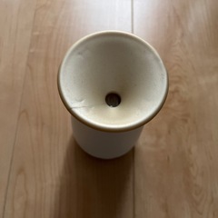 消臭&スプレー　本体のみ
の画像