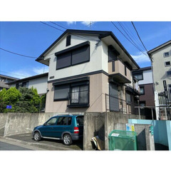 【🧩入居費用14万円🧩】✨信頼度No.1✨ 🔥北総鉄道 松…