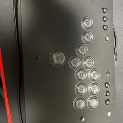 PWS レバーレス