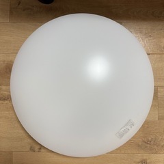 照明