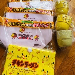 大谷翔平クリアファイルその他27個
の画像