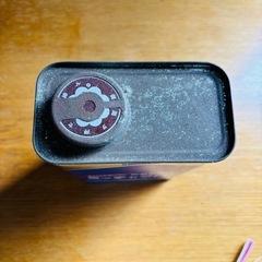 ミッチャクロン　1Lの画像