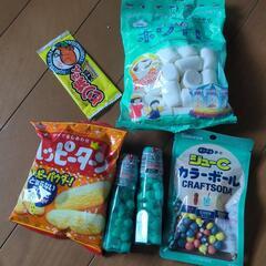 食品