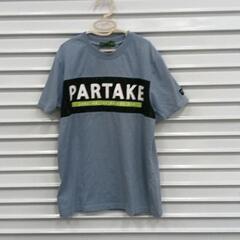 0518-096 Tシャツ