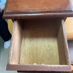 持って行ってくれる方限定　収納ケース　の画像