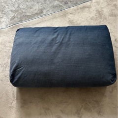 【2個セット】クッション