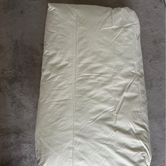 【2個セット】クッションの画像