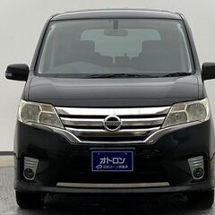 定番のファミリーカー！今年はミニバンで出かけましょう😎