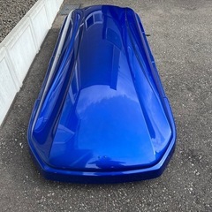 イノールーフボックス56