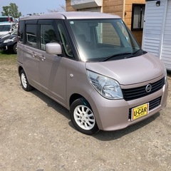 格安コミコミ価格20万 車検9.5 軽自動車 北海道札幌H23 ...