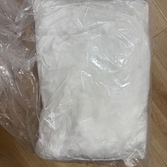 枕