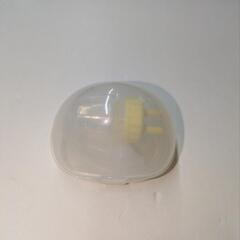 ベビー　鼻吸い器　ママ鼻水トッテの画像