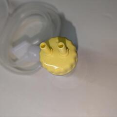 ベビー　鼻吸い器　ママ鼻水トッテの画像