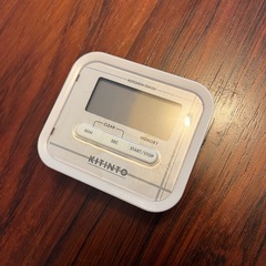 中古タイマー