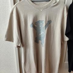 welldone半袖Tシャツ【新品】