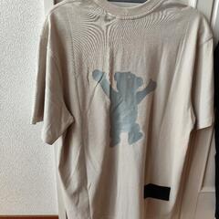 welldone半袖Tシャツ【新品】の画像