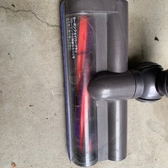 Dyson ジャンクの画像