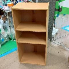 0518-143 家具
