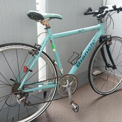Bianchi