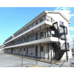【🧩入居費用14万円🧩】✨信頼度No.1✨ 🔥京成松戸線 …