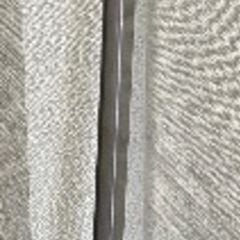 物干し竿