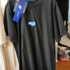 ader半袖Tシャツ【新品】