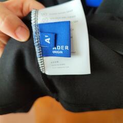 ader半袖Tシャツ【新品】の画像