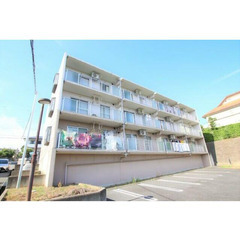 【🧩入居費用15万円🧩】✨信頼度No.1✨ 🔥JR内房線 …